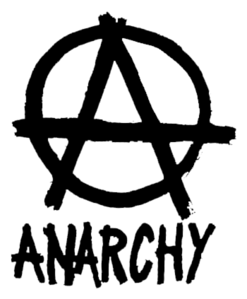 Anarchisme