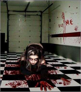 un autre pas!!!!