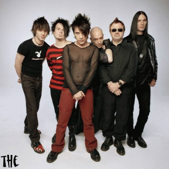 INDOCHINE