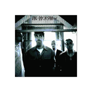 SYSTEM OF A DOWN
