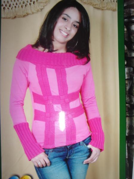 me voial en pink !!!!!!!!!!!