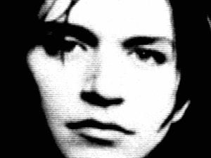 PLACEBO