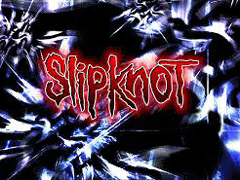 vous etes plutot metal ou rap ? repondez   