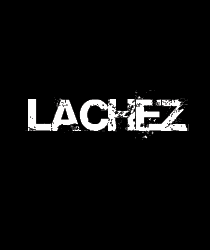 lachez des com