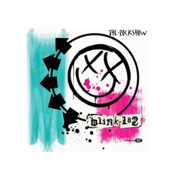 blink182
