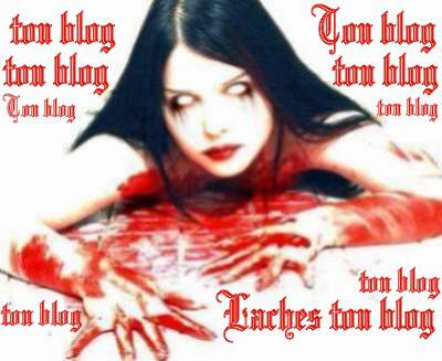 laches ton blog