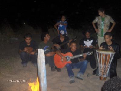 yns,rayan;ali,ayoub,simo,simo,simo eh oui 3 simo;pff je se po k'est ce qui ma appri 7 nuit prk j preferé 